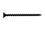 Afbeelding - https-www-ez-catalog-nl-Asset-2fb8cca1ff694a619cfda0f68f9796fe-ImageFullSize-71078-main-jpg